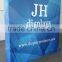 Jumbo Checkerboard, Step and Repeat Backdrop Stand