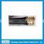 25-A026 hottest garden tool 75ft pvc garden hose
