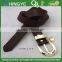 Fancy PU Belt For Trousers -- E1532
