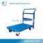 Customersized design Factory Direct flat trolley