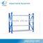 small shelving racking industrial shelf