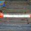 API DH50 elevator link for oil and water well drilling