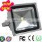 LED 30W AC85-265V outdoor floodlight White / Warm White Floodlight waterproof