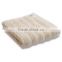 100%soft cheap towel cotton