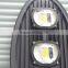high quality cheap price 150w meanwell driver ip65 led street lamp