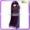 Advertising trade show cardboard jewelry display racks with plastic hook