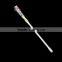 Joytone FP210 handy fm walky-talkie antenna