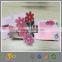 creative design fathers' day 3d greeting card printing paper card