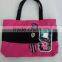 Customized OEM Lady Bag , Shoulder Bag for Women