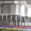 XGF18-18-6(5000-6000BPH) Pure water filling plant