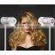 S90 High-quality Sports Headset Stereo CSR 4.1 Wireless Bluetooth Headset