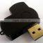 MD1114 Smallest usb camera usb flash drive camera