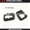 S biner for keys,climbing carabiner for keychain,mini carabiner keychain