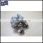carbon steel wire rope clip (DIN741)