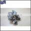 m6 din741 wire rope clip (DIN741)
