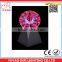 Hottest Dragonfly Magic ball Ball Plasma Electrostatic Crystal Magic Ball
