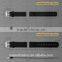 Baseus Genuine leather Watch Band For Apple Iwatch 42mm MT-3105