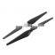 1345 Carbon fiber CW/CCW propellers for DJI Inspire 1