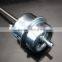 Garrett turbo actuator, Garrett GTP38 Adjustable Turbocharger Wastegate Actuator