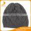 2016 High wholesale custom crochet beanie hat,knitted beanie hat,beanie hat