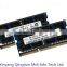 Top Qualitity DDR3 8G 1333MHz PC3-10600S Server RAM Memory