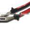 GROOVE JOINT PLIERS BOX JOINT PLIERS