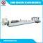 High Quality Pouch Making Machine