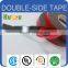 beat sale HOT sale Factory wholesale colorful double sided foam tape