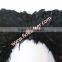 Large Black Feather Angel Wings Handmade Angel Wings Goose Feather Angel Wings For Party And Wedding Decorations