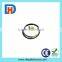ST-ST SM 9/125 Zipcord 2.0MM 10M Fiber Optic Patch Cord