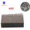 sand sponge for kitchen cleaning