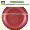 Chinese Diamond Frying Pan Reviews(WNFAL-13303)
