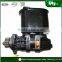 euro kamaz power steering pump 4310-3407200-1