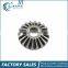 factory sale OEM professional powder metallurgy machinery