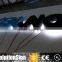 direct manufacture of decorative metal led letters sign