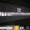 luminated resin advertising letter sign