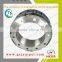 JY35FS3-01075 High quality Fang Shengqiao Higer KLQ6125 front brake drums