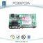 GPS PCBA Module, GPS PCBA Accessories, GPS PCBA Kits