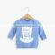 new design girls sport clothing sport baby clothing set boutique clothes baby