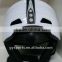 2015,Ski Helmets,hot sales!MADE IN CHINA ZHUHAI PORT
