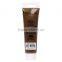 Mont Marte silver series acrylic paint 100ml - Burnt Umber