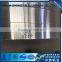 for Construction Gutter 1060 H16 Mill Finish Aluminum Coil
