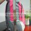 2015 promotional cheap price school backpack, outdoor sport camping climing travel backpack