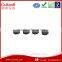 hot sale high quality variable smd power inductor 100uh