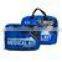 Nylon Medical Kit For Travel