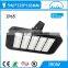 Aluminum ip65 Waterproof Led High Bay Light 150w