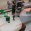 FGB4-1M cloth wheel and linen wheel sewing machines
