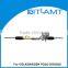 hydraulic steering rack/steering gear for Volkswagen Polo