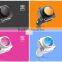 2015 Sustyle S10 Oxygen bar portable Bluetooth usb car charger