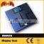 bluetooth wireless analytical weight scale precise